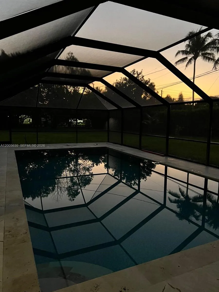 7400 Sw 116th St, Pinecrest, Florida 33156, Pinecrest, Florida 33156, 4 Bedrooms Bedrooms, ,3 BathroomsBathrooms,Residential,For Sale,7400 Sw 116th St, Pinecrest, Florida 33156,A12005639