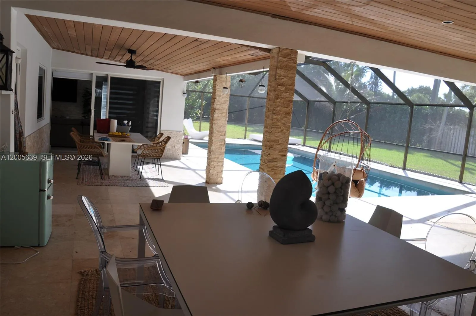 7400 Sw 116th St, Pinecrest, Florida 33156, Pinecrest, Florida 33156, 4 Bedrooms Bedrooms, ,3 BathroomsBathrooms,Residential,For Sale,7400 Sw 116th St, Pinecrest, Florida 33156,A12005639