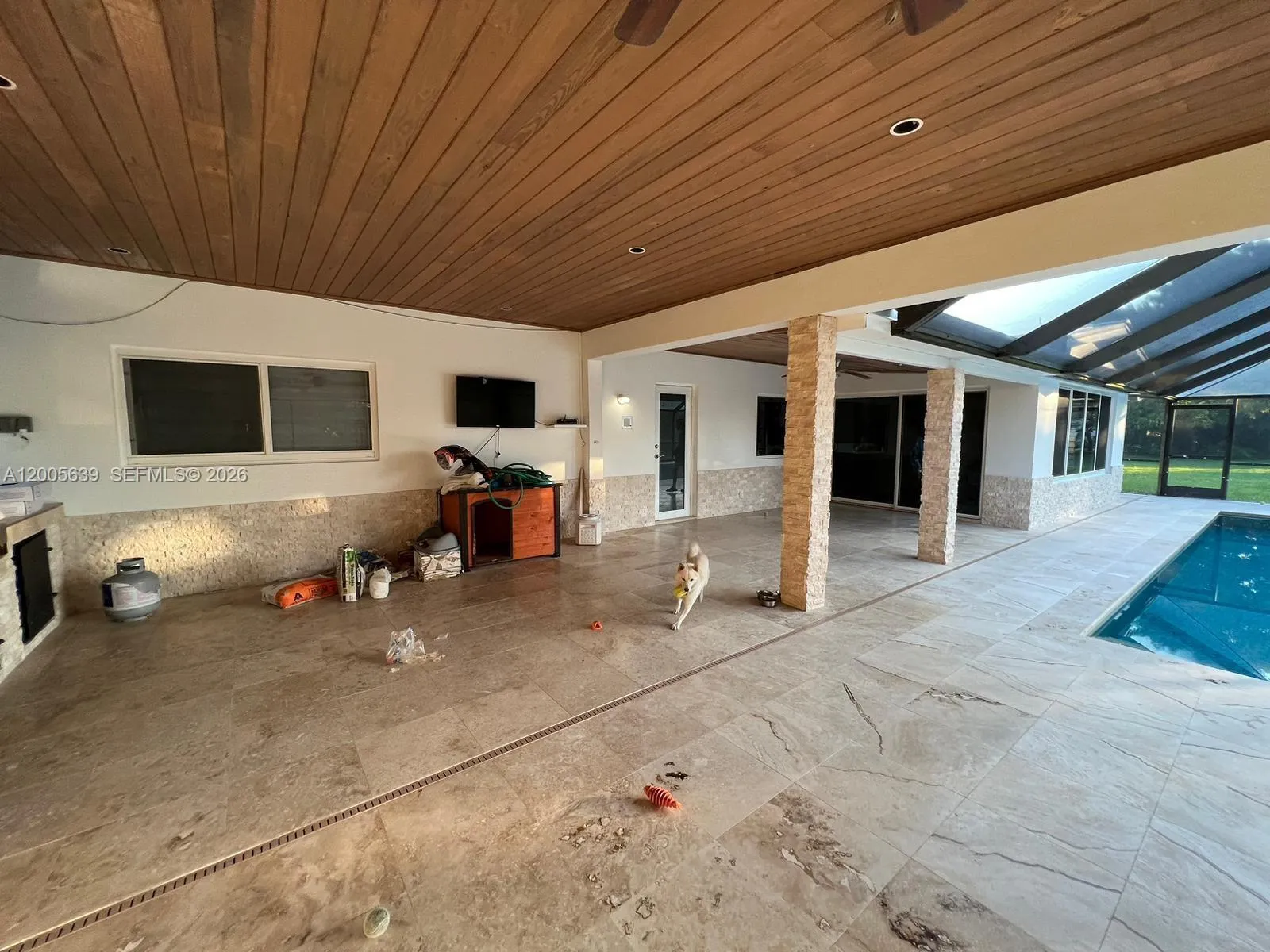 7400 Sw 116th St, Pinecrest, Florida 33156, Pinecrest, Florida 33156, 4 Bedrooms Bedrooms, ,3 BathroomsBathrooms,Residential,For Sale,7400 Sw 116th St, Pinecrest, Florida 33156,A12005639