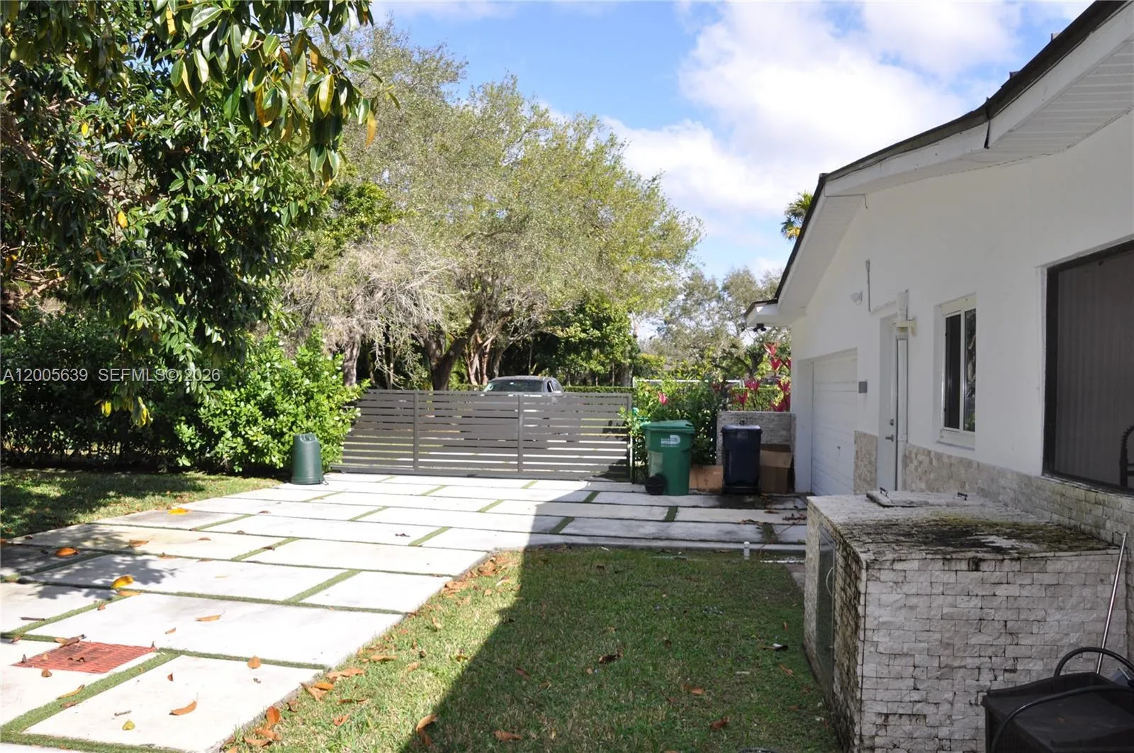 7400 Sw 116th St, Pinecrest, Florida 33156, Pinecrest, Florida 33156, 4 Bedrooms Bedrooms, ,3 BathroomsBathrooms,Residential,For Sale,7400 Sw 116th St, Pinecrest, Florida 33156,A12005639