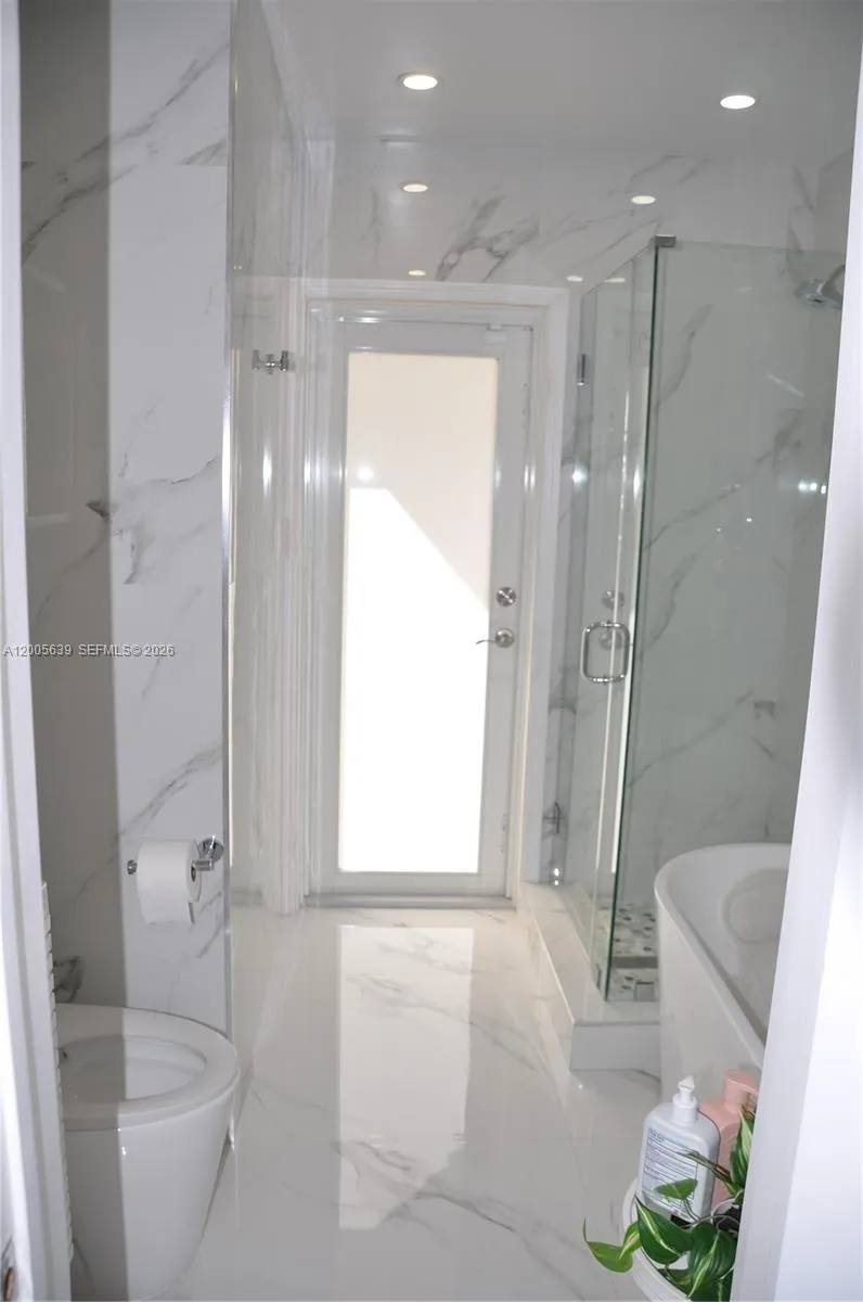 7400 Sw 116th St, Pinecrest, Florida 33156, Pinecrest, Florida 33156, 4 Bedrooms Bedrooms, ,3 BathroomsBathrooms,Residential,For Sale,7400 Sw 116th St, Pinecrest, Florida 33156,A12005639