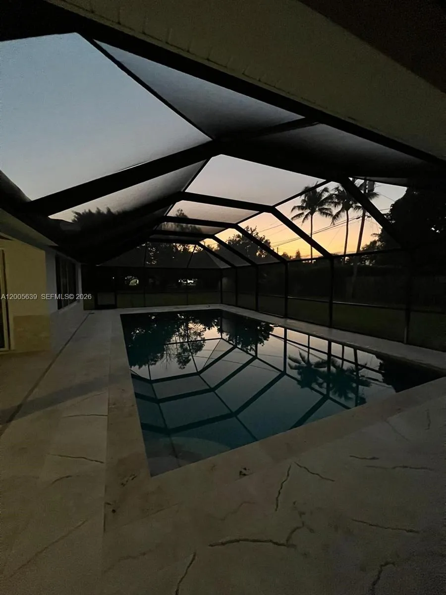 7400 Sw 116th St, Pinecrest, Florida 33156, Pinecrest, Florida 33156, 4 Bedrooms Bedrooms, ,3 BathroomsBathrooms,Residential,For Sale,7400 Sw 116th St, Pinecrest, Florida 33156,A12005639