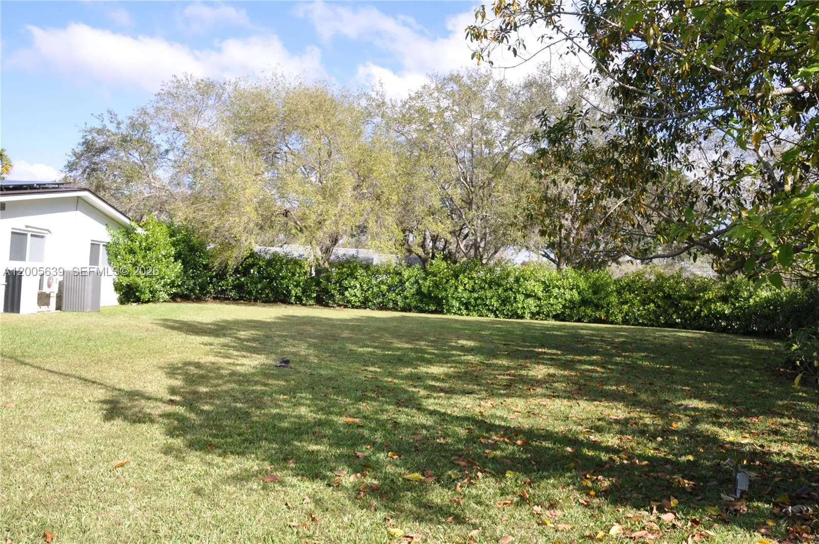 7400 Sw 116th St, Pinecrest, Florida 33156, Pinecrest, Florida 33156, 4 Bedrooms Bedrooms, ,3 BathroomsBathrooms,Residential,For Sale,7400 Sw 116th St, Pinecrest, Florida 33156,A12005639