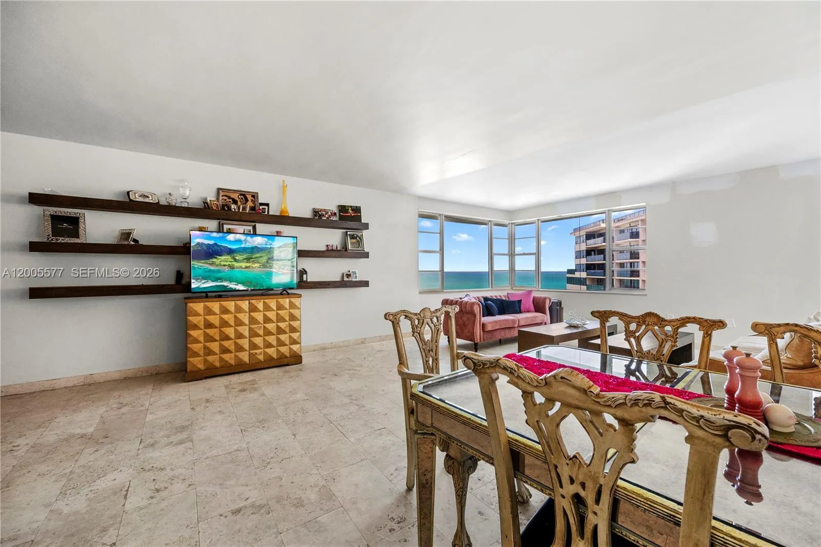 5255 Collins Ave 11a, Miami Beach, Florida 33140, Miami Beach, Florida 33140, 1 Bedroom Bedrooms, ,2 BathroomsBathrooms,Residential,For Sale,5255 Collins Ave 11a, Miami Beach, Florida 33140,A12005577