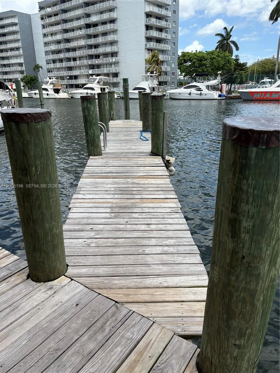 2415 Nw 16th St Rd #12, Miami, Florida 33125, Miami, Florida 33125, ,Land,For Sale,2415 Nw 16th St Rd #12, Miami, Florida 33125,A12006196
