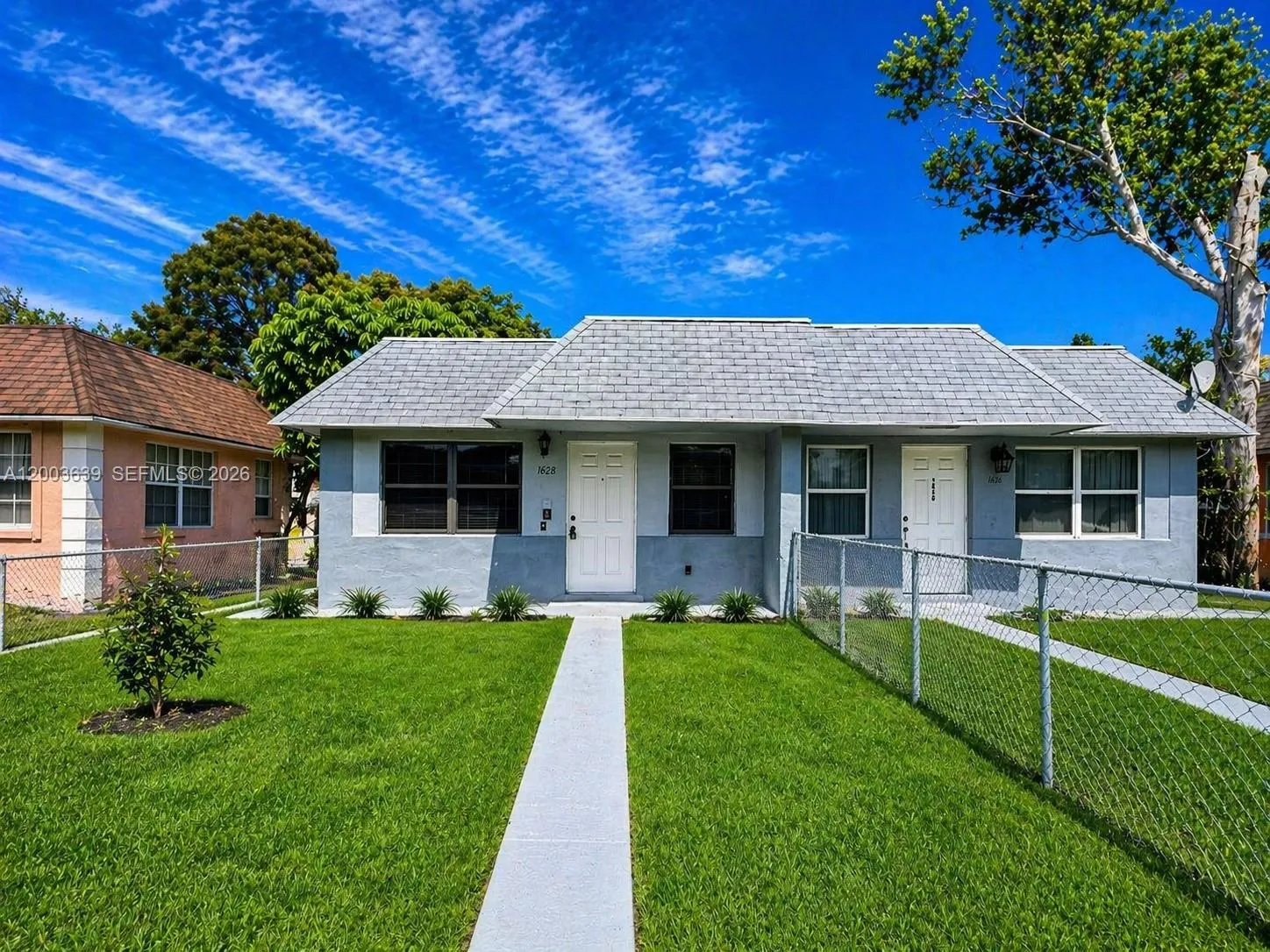 1628 Nw 8th Ave, Fort Lauderdale, Florida 33311, Fort Lauderdale, Florida 33311, 3 Bedrooms Bedrooms, ,2 BathroomsBathrooms,Residential,For Sale,1628 Nw 8th Ave, Fort Lauderdale, Florida 33311,A12003639