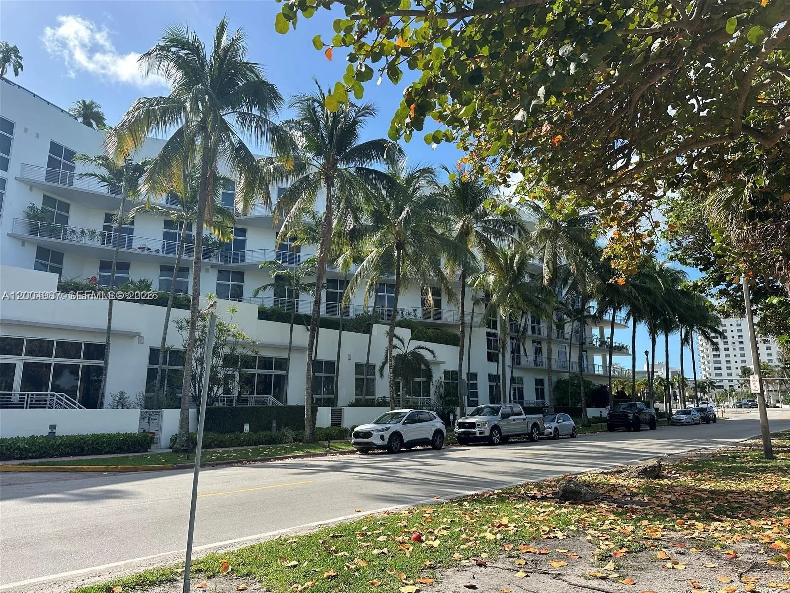 2001 Meridian Ave 426, Miami Beach, Florida 33139, Miami Beach, Florida 33139, 1 Bedroom Bedrooms, ,1 BathroomBathrooms,Residential,For Sale,2001 Meridian Ave 426, Miami Beach, Florida 33139,A12004987