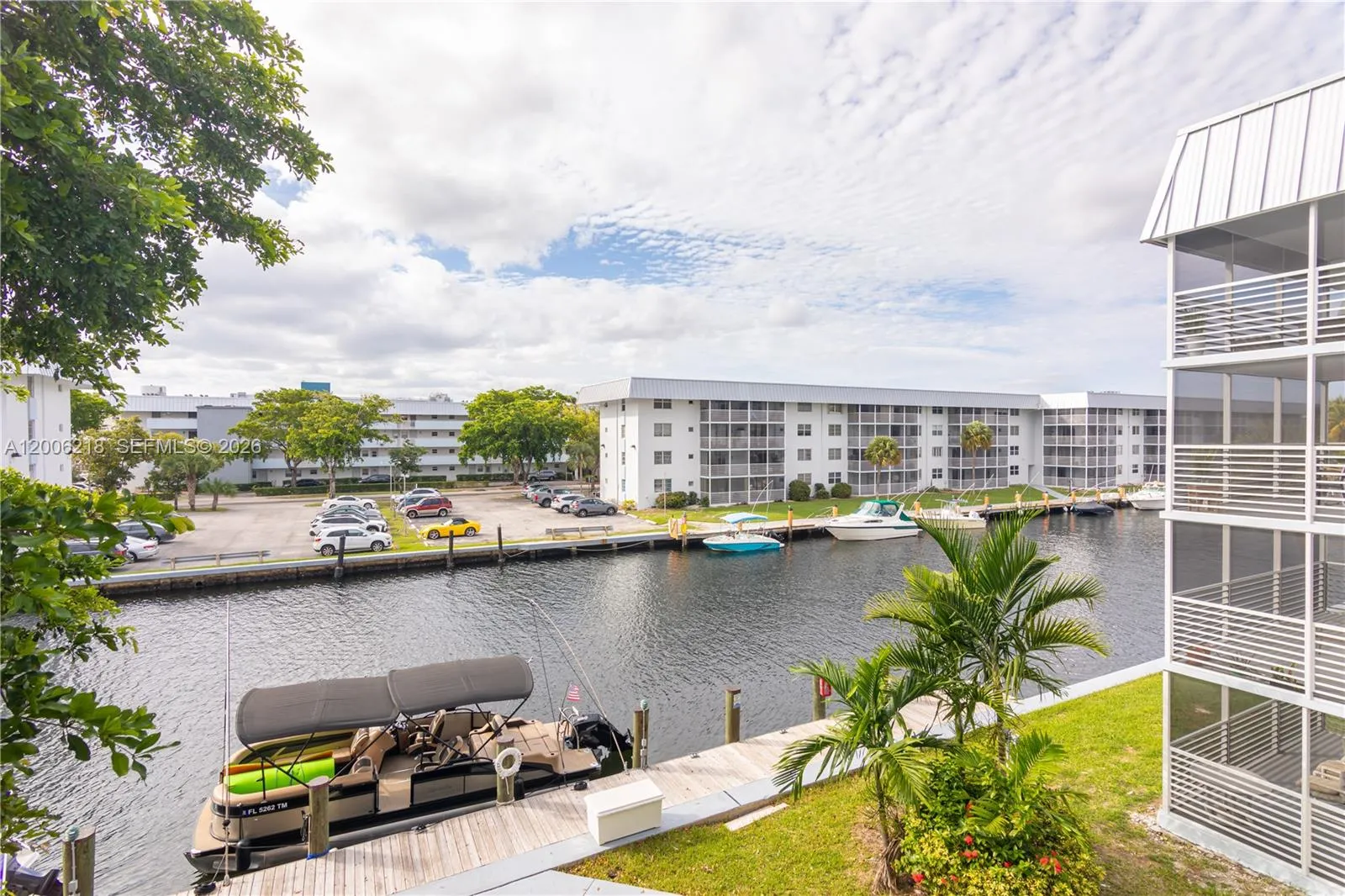 3600 Ne 170th St 308, North Miami Beach, Florida 3, North Miami Beach, Florida 33160, 1 Bedroom Bedrooms, ,1 BathroomBathrooms,Residential,For Sale,3600 Ne 170th St 308, North Miami Beach, Florida 3,A12006218