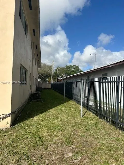 14305 Ne 6th Ave, North Miami, Florida 33161, North Miami, Florida 33161, ,Commercial Sale,For Sale,14305 Ne 6th Ave, North Miami, Florida 33161,A12006195