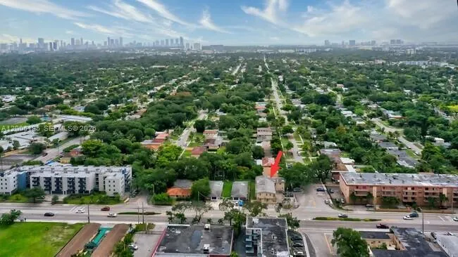 14305 Ne 6th Ave, North Miami, Florida 33161, North Miami, Florida 33161, ,Commercial Sale,For Sale,14305 Ne 6th Ave, North Miami, Florida 33161,A12006195