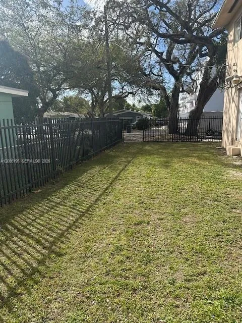 14305 Ne 6th Ave, North Miami, Florida 33161, North Miami, Florida 33161, ,Commercial Sale,For Sale,14305 Ne 6th Ave, North Miami, Florida 33161,A12006195