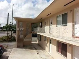 14305 Ne 6th Ave, North Miami, Florida 33161, North Miami, Florida 33161, ,Commercial Sale,For Sale,14305 Ne 6th Ave, North Miami, Florida 33161,A12006195