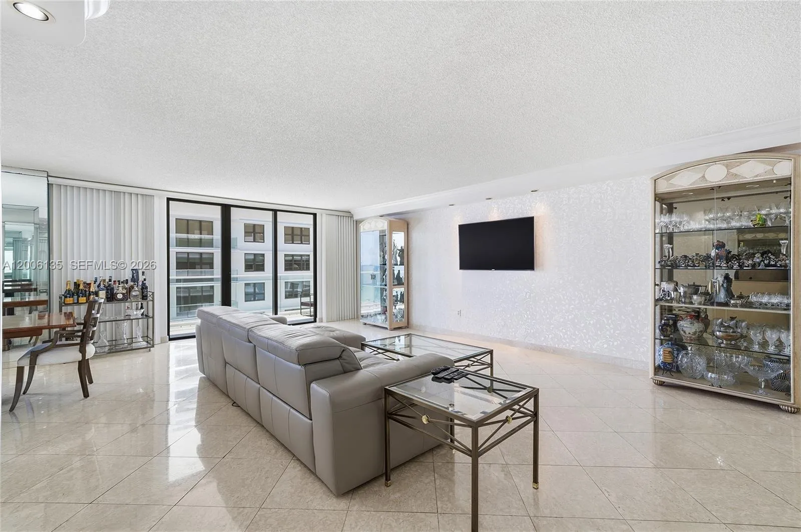9801 Collins Ave 14d, Bal Harbour, Florida 33154, Bal Harbour, Florida 33154, 2 Bedrooms Bedrooms, ,2 BathroomsBathrooms,Residential,For Sale,9801 Collins Ave 14d, Bal Harbour, Florida 33154,A12006135