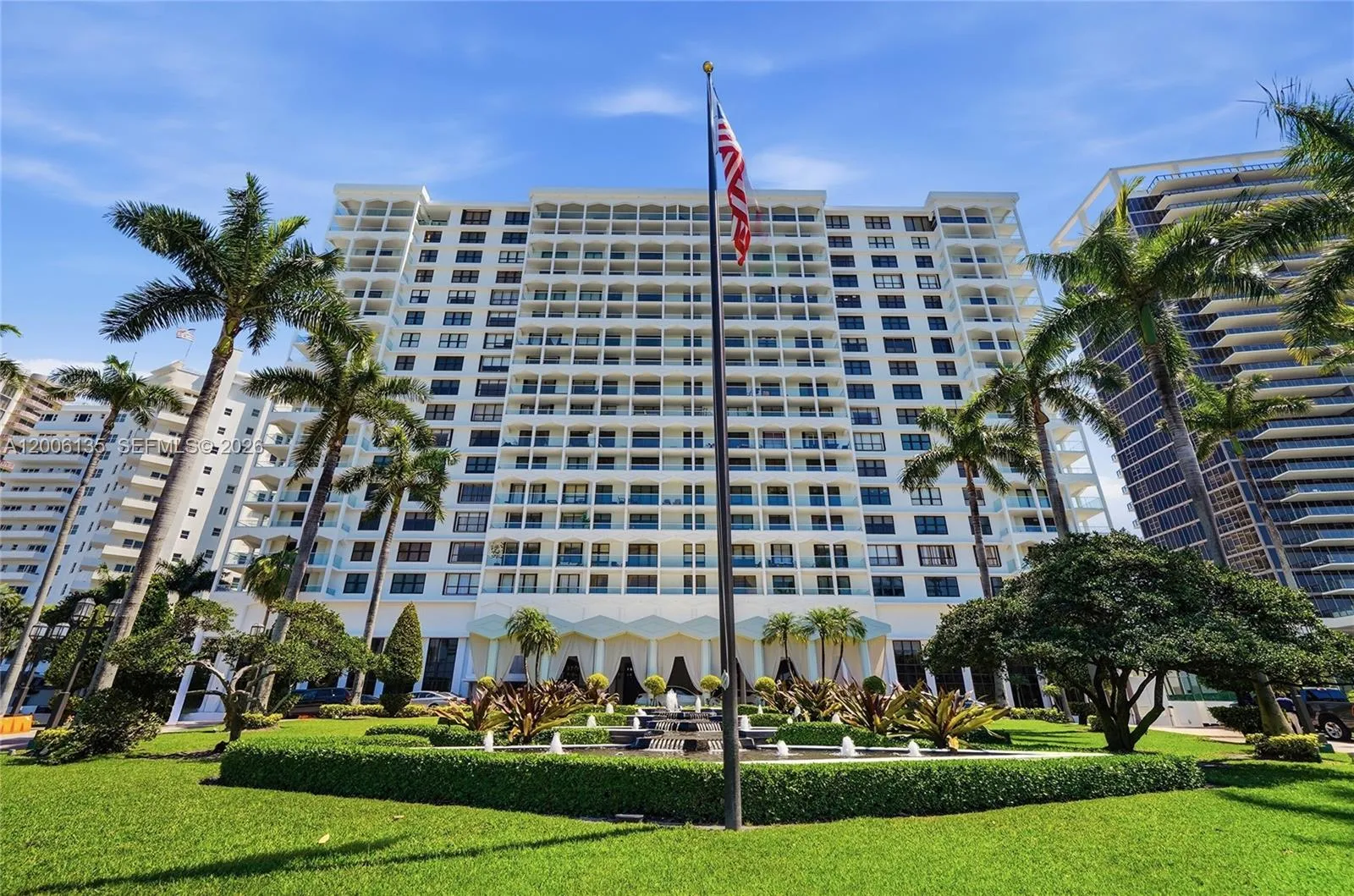 9801 Collins Ave 14d, Bal Harbour, Florida 33154, Bal Harbour, Florida 33154, 2 Bedrooms Bedrooms, ,2 BathroomsBathrooms,Residential,For Sale,9801 Collins Ave 14d, Bal Harbour, Florida 33154,A12006135