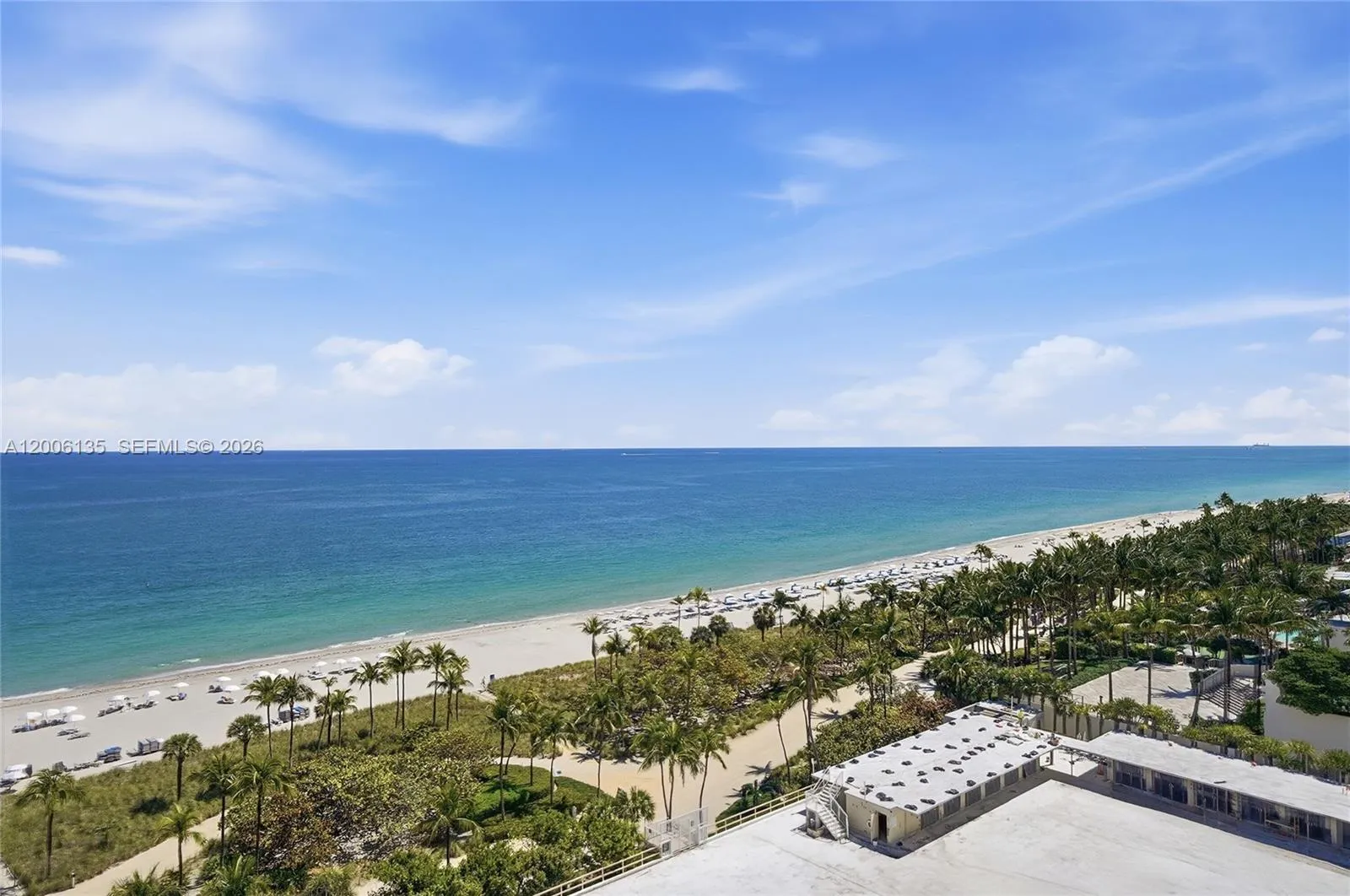 9801 Collins Ave 14d, Bal Harbour, Florida 33154, Bal Harbour, Florida 33154, 2 Bedrooms Bedrooms, ,2 BathroomsBathrooms,Residential,For Sale,9801 Collins Ave 14d, Bal Harbour, Florida 33154,A12006135