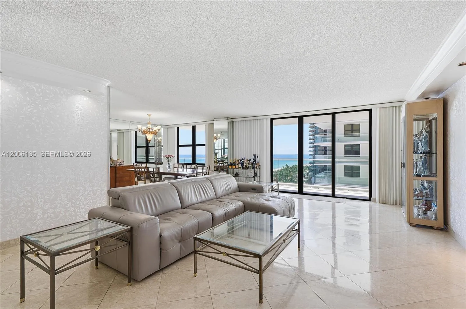9801 Collins Ave 14d, Bal Harbour, Florida 33154, Bal Harbour, Florida 33154, 2 Bedrooms Bedrooms, ,2 BathroomsBathrooms,Residential,For Sale,9801 Collins Ave 14d, Bal Harbour, Florida 33154,A12006135