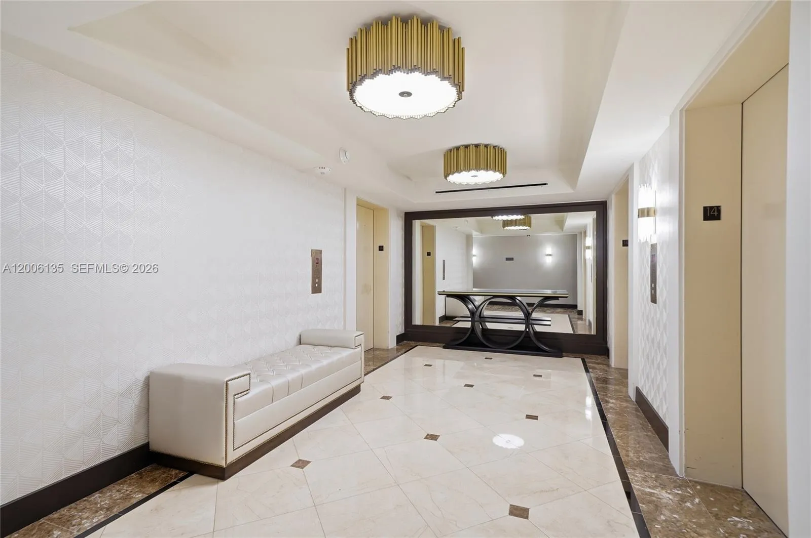 9801 Collins Ave 14d, Bal Harbour, Florida 33154, Bal Harbour, Florida 33154, 2 Bedrooms Bedrooms, ,2 BathroomsBathrooms,Residential,For Sale,9801 Collins Ave 14d, Bal Harbour, Florida 33154,A12006135