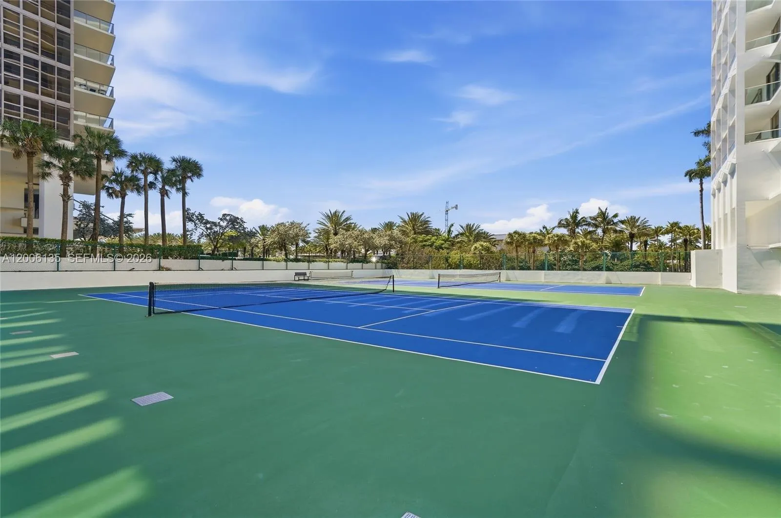 9801 Collins Ave 14d, Bal Harbour, Florida 33154, Bal Harbour, Florida 33154, 2 Bedrooms Bedrooms, ,2 BathroomsBathrooms,Residential,For Sale,9801 Collins Ave 14d, Bal Harbour, Florida 33154,A12006135