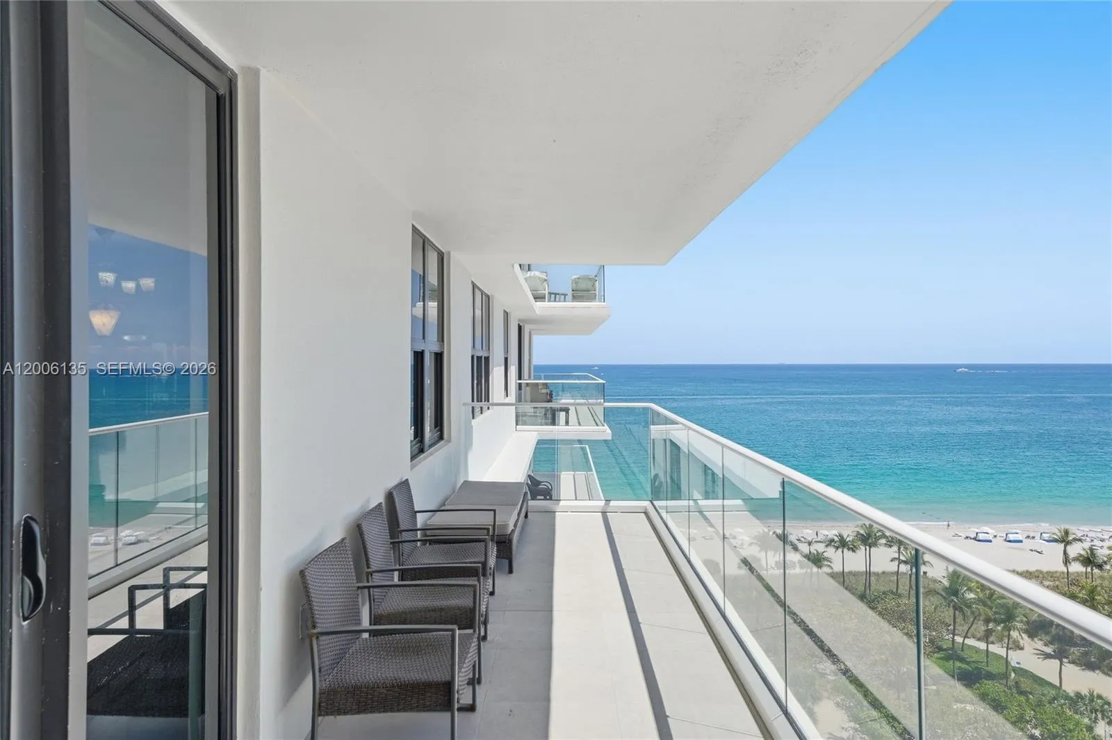 9801 Collins Ave 14d, Bal Harbour, Florida 33154, Bal Harbour, Florida 33154, 2 Bedrooms Bedrooms, ,2 BathroomsBathrooms,Residential,For Sale,9801 Collins Ave 14d, Bal Harbour, Florida 33154,A12006135