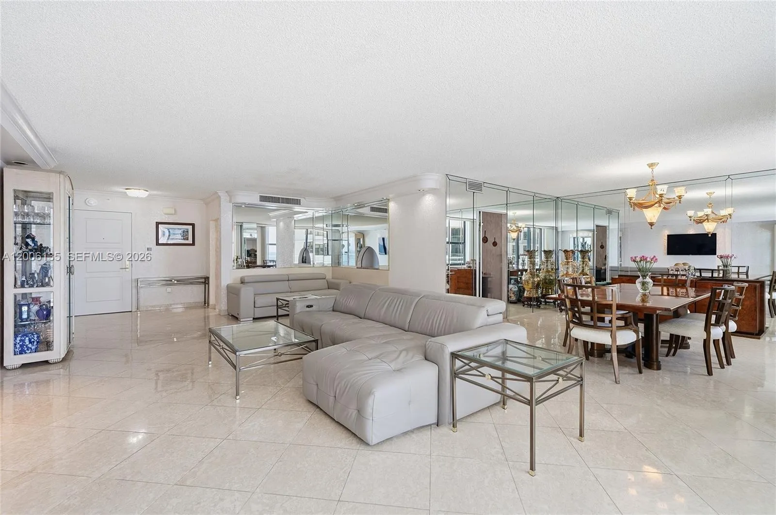 9801 Collins Ave 14d, Bal Harbour, Florida 33154, Bal Harbour, Florida 33154, 2 Bedrooms Bedrooms, ,2 BathroomsBathrooms,Residential,For Sale,9801 Collins Ave 14d, Bal Harbour, Florida 33154,A12006135