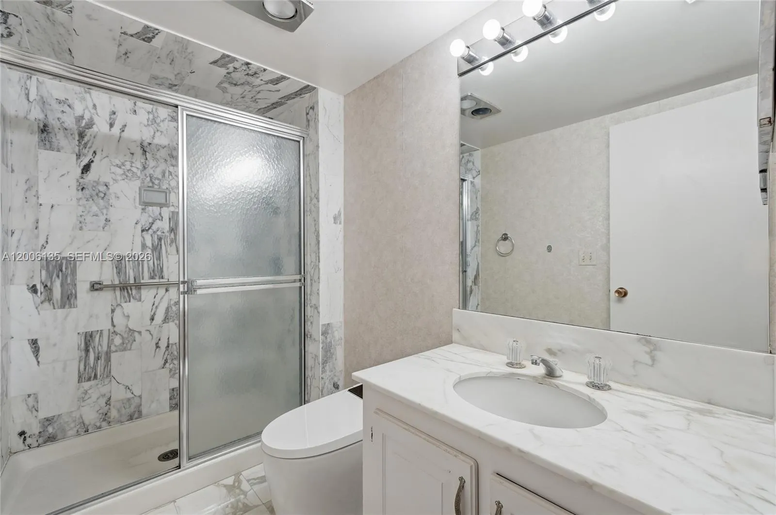 9801 Collins Ave 14d, Bal Harbour, Florida 33154, Bal Harbour, Florida 33154, 2 Bedrooms Bedrooms, ,2 BathroomsBathrooms,Residential,For Sale,9801 Collins Ave 14d, Bal Harbour, Florida 33154,A12006135