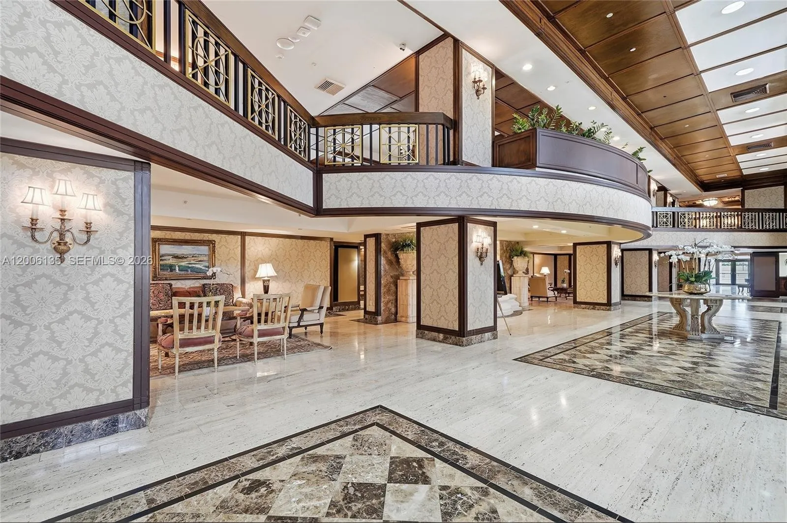 9801 Collins Ave 14d, Bal Harbour, Florida 33154, Bal Harbour, Florida 33154, 2 Bedrooms Bedrooms, ,2 BathroomsBathrooms,Residential,For Sale,9801 Collins Ave 14d, Bal Harbour, Florida 33154,A12006135