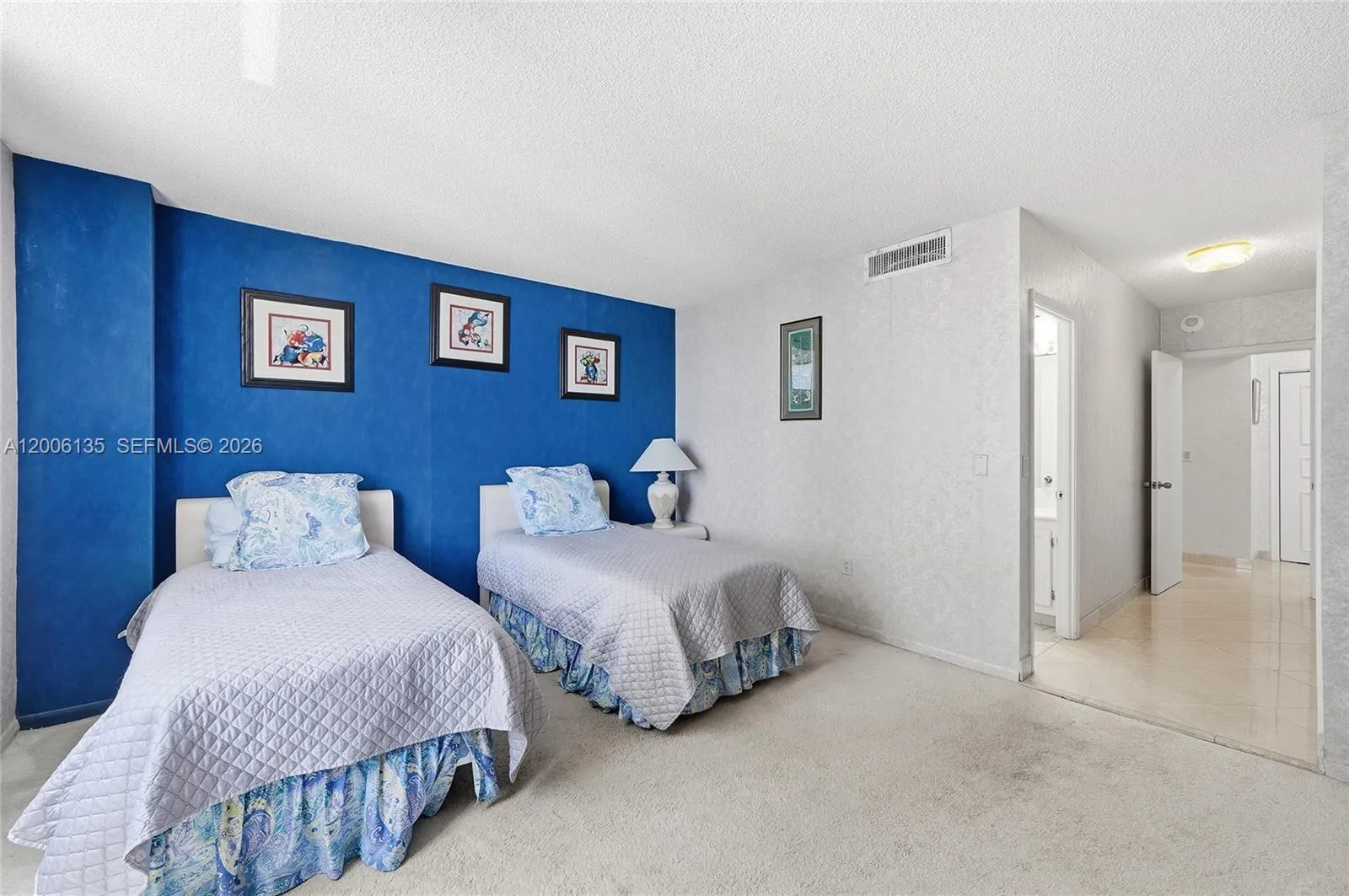 9801 Collins Ave 14d, Bal Harbour, Florida 33154, Bal Harbour, Florida 33154, 2 Bedrooms Bedrooms, ,2 BathroomsBathrooms,Residential,For Sale,9801 Collins Ave 14d, Bal Harbour, Florida 33154,A12006135