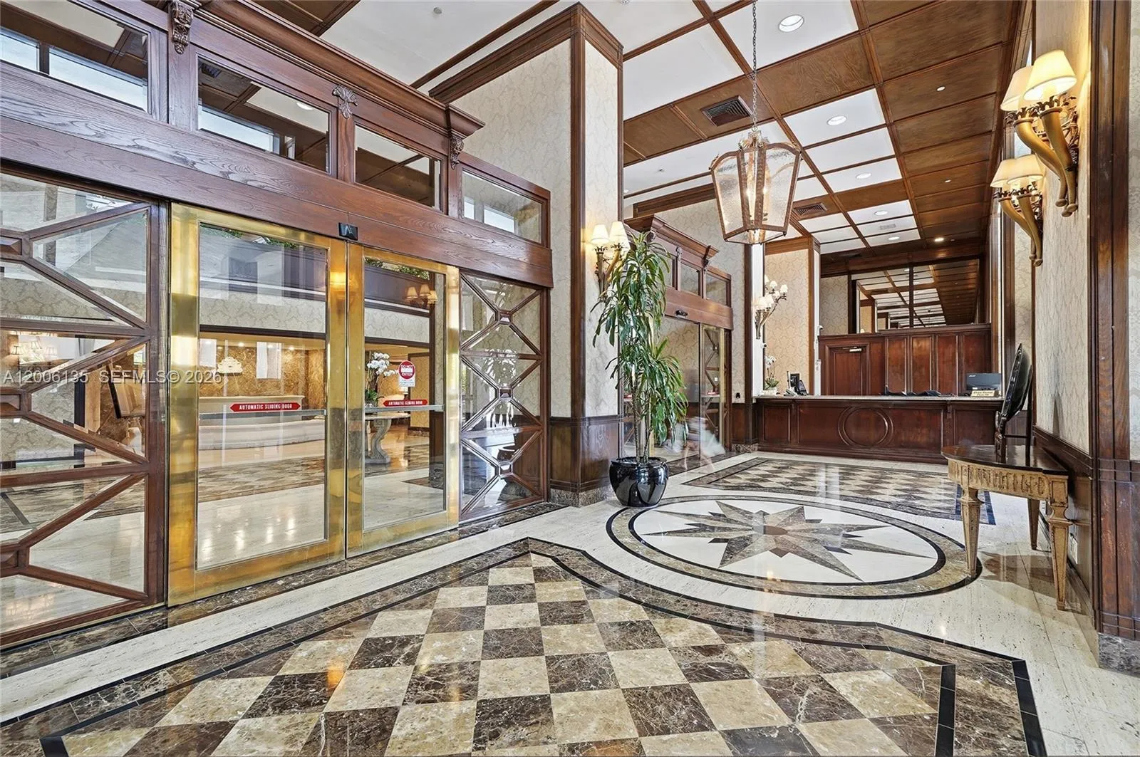 9801 Collins Ave 14d, Bal Harbour, Florida 33154, Bal Harbour, Florida 33154, 2 Bedrooms Bedrooms, ,2 BathroomsBathrooms,Residential,For Sale,9801 Collins Ave 14d, Bal Harbour, Florida 33154,A12006135