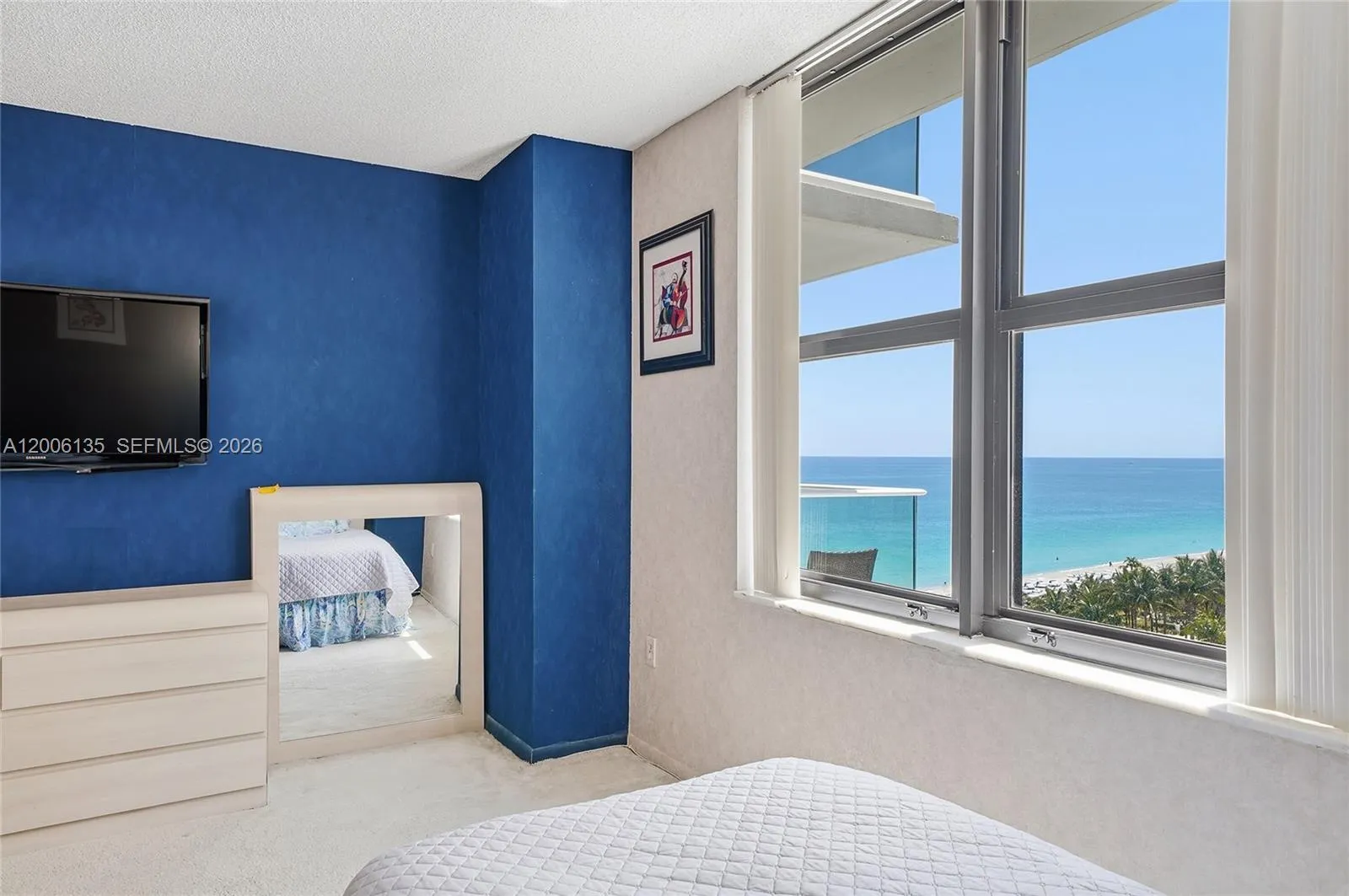 9801 Collins Ave 14d, Bal Harbour, Florida 33154, Bal Harbour, Florida 33154, 2 Bedrooms Bedrooms, ,2 BathroomsBathrooms,Residential,For Sale,9801 Collins Ave 14d, Bal Harbour, Florida 33154,A12006135