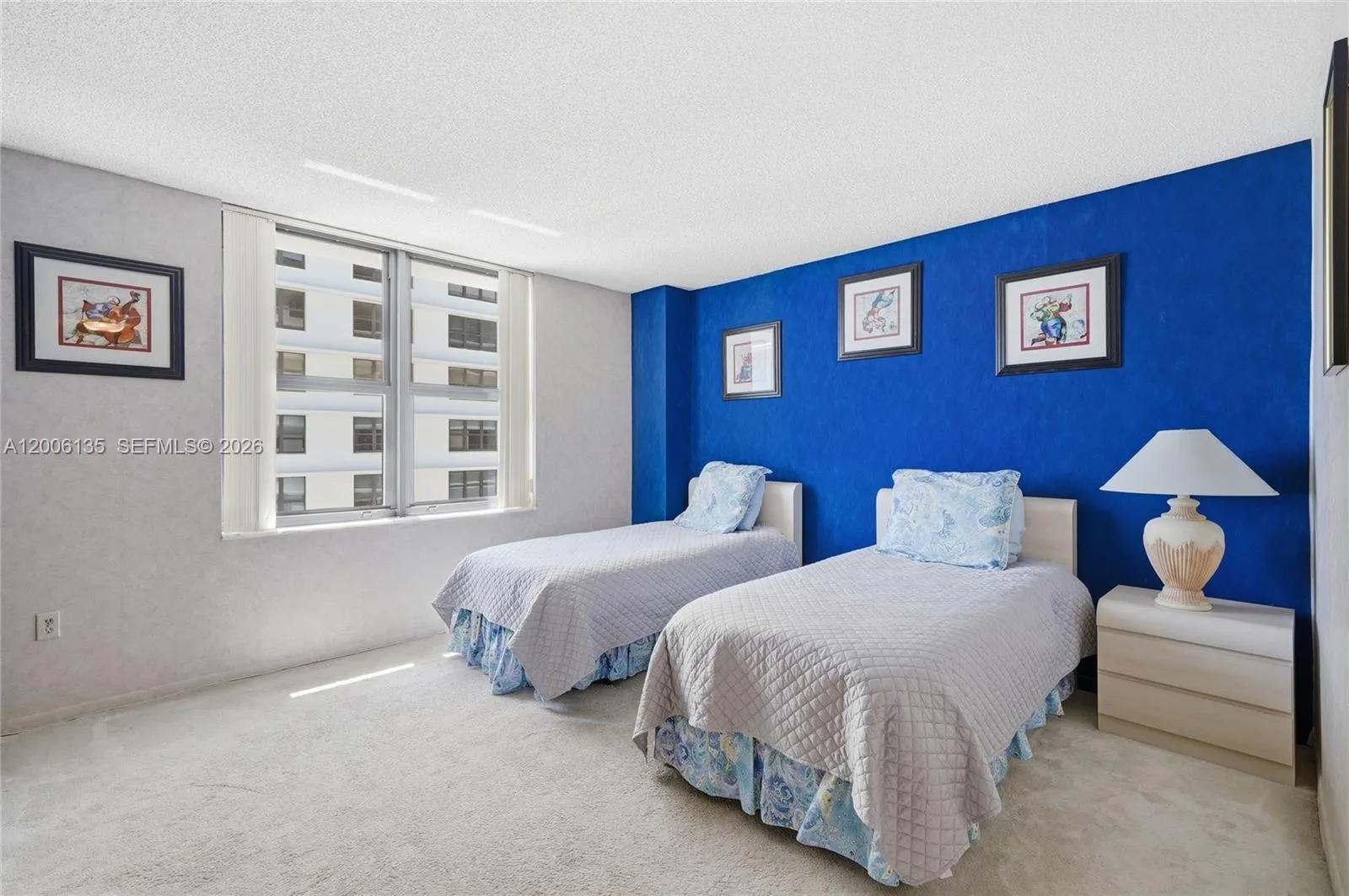 9801 Collins Ave 14d, Bal Harbour, Florida 33154, Bal Harbour, Florida 33154, 2 Bedrooms Bedrooms, ,2 BathroomsBathrooms,Residential,For Sale,9801 Collins Ave 14d, Bal Harbour, Florida 33154,A12006135