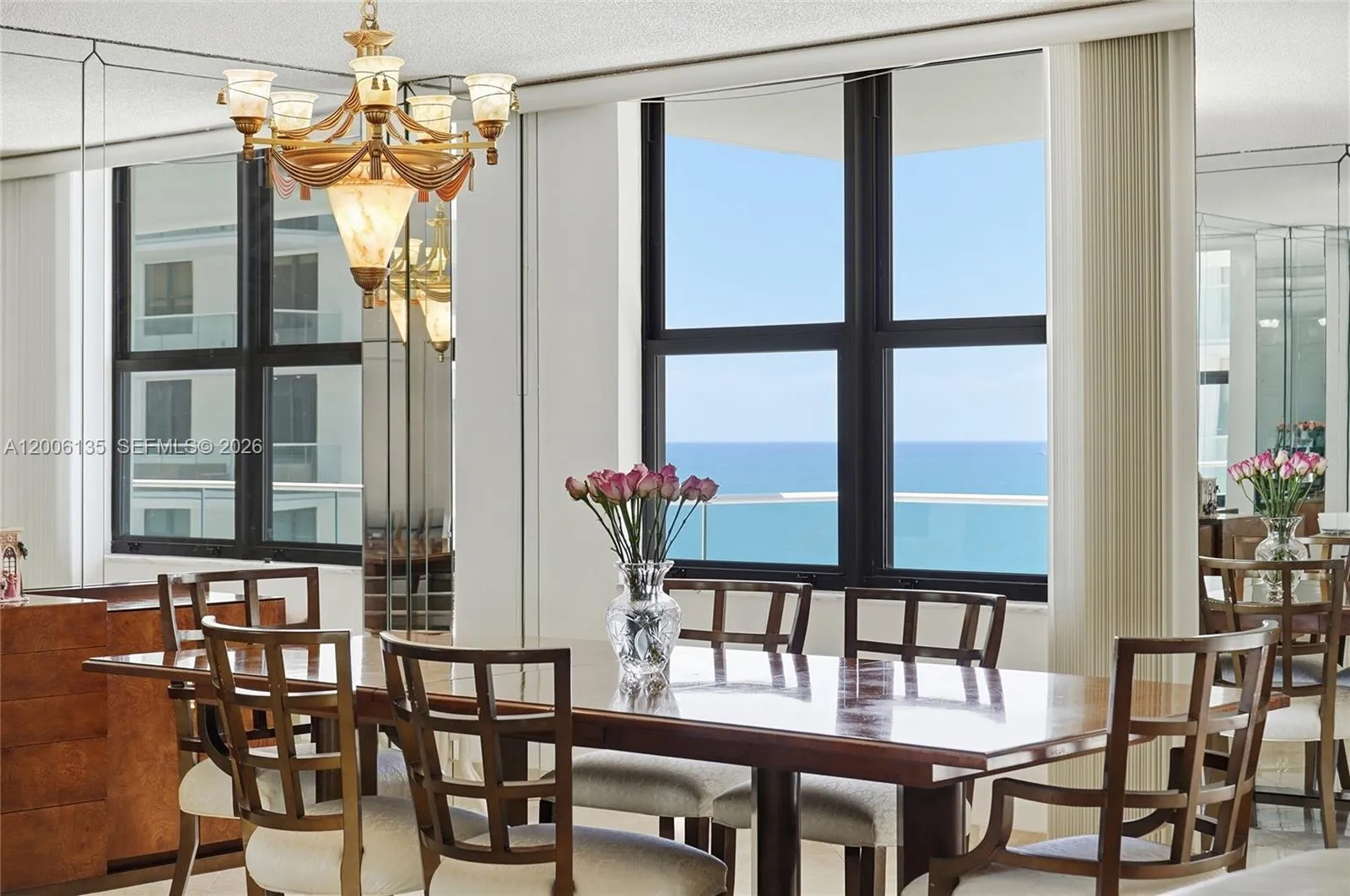 9801 Collins Ave 14d, Bal Harbour, Florida 33154, Bal Harbour, Florida 33154, 2 Bedrooms Bedrooms, ,2 BathroomsBathrooms,Residential,For Sale,9801 Collins Ave 14d, Bal Harbour, Florida 33154,A12006135