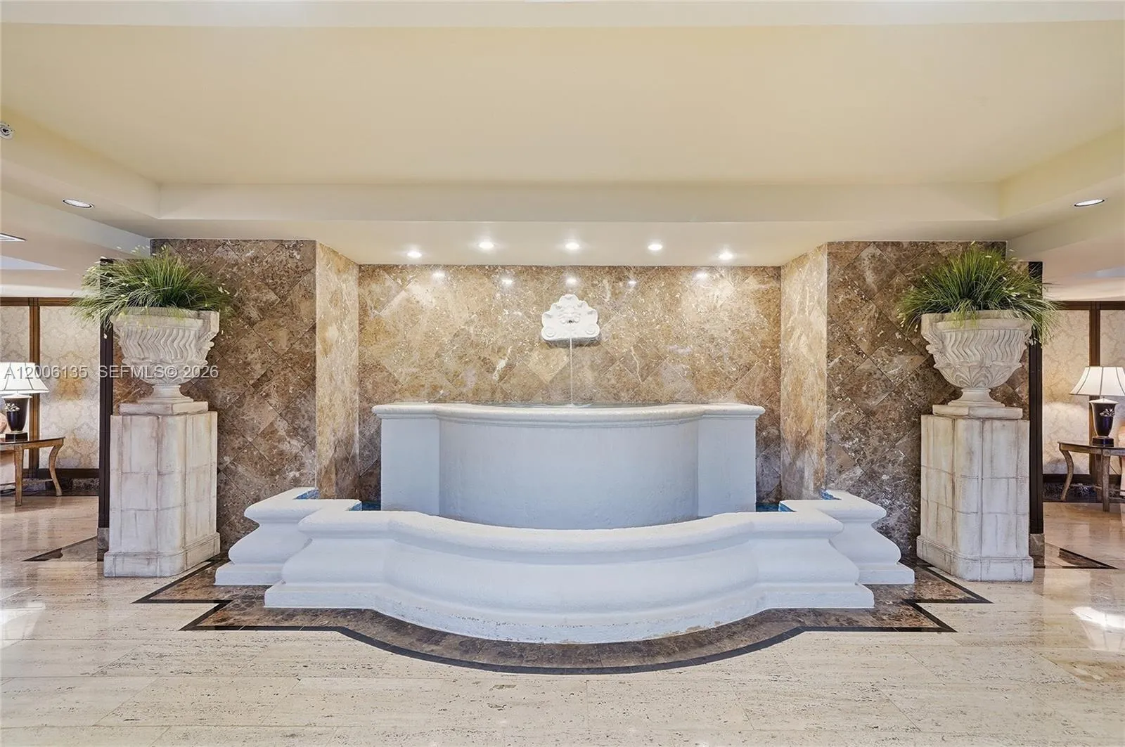 9801 Collins Ave 14d, Bal Harbour, Florida 33154, Bal Harbour, Florida 33154, 2 Bedrooms Bedrooms, ,2 BathroomsBathrooms,Residential,For Sale,9801 Collins Ave 14d, Bal Harbour, Florida 33154,A12006135