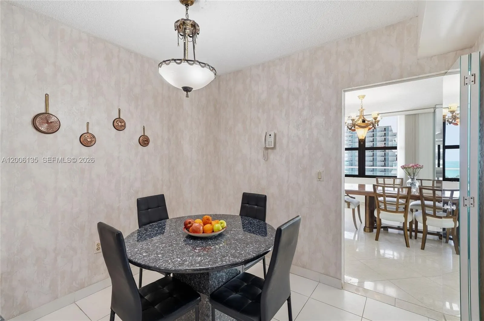 9801 Collins Ave 14d, Bal Harbour, Florida 33154, Bal Harbour, Florida 33154, 2 Bedrooms Bedrooms, ,2 BathroomsBathrooms,Residential,For Sale,9801 Collins Ave 14d, Bal Harbour, Florida 33154,A12006135