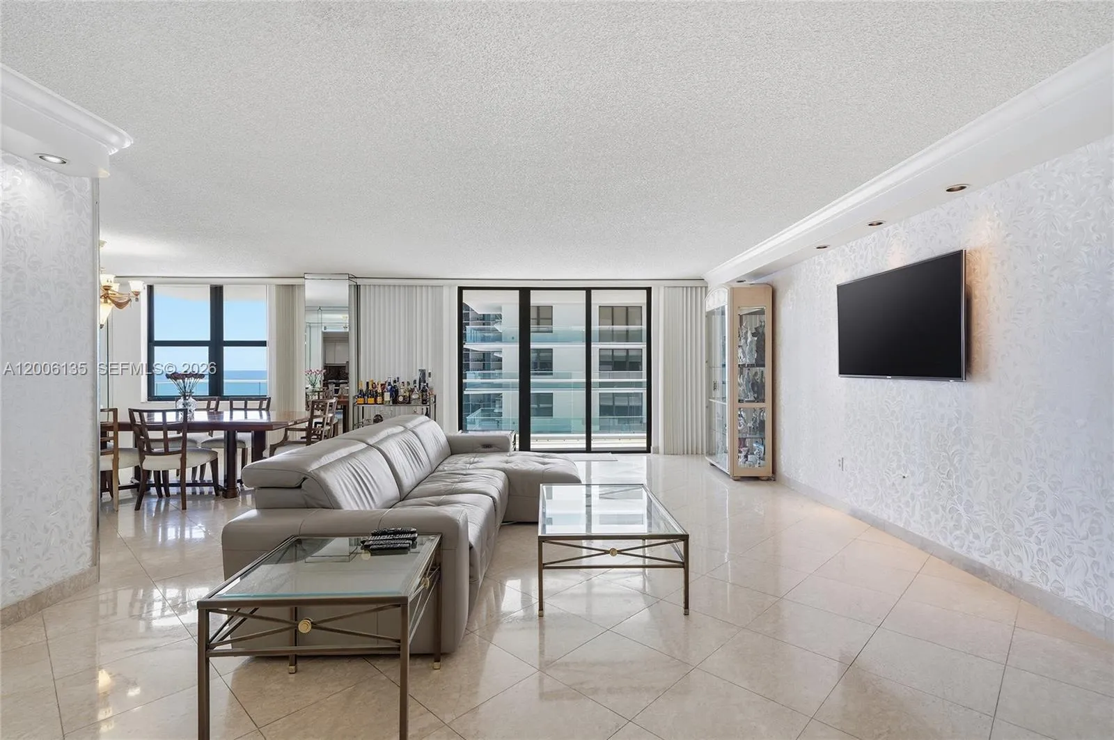 9801 Collins Ave 14d, Bal Harbour, Florida 33154, Bal Harbour, Florida 33154, 2 Bedrooms Bedrooms, ,2 BathroomsBathrooms,Residential,For Sale,9801 Collins Ave 14d, Bal Harbour, Florida 33154,A12006135