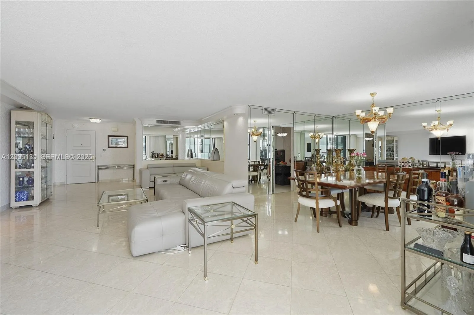9801 Collins Ave 14d, Bal Harbour, Florida 33154, Bal Harbour, Florida 33154, 2 Bedrooms Bedrooms, ,2 BathroomsBathrooms,Residential,For Sale,9801 Collins Ave 14d, Bal Harbour, Florida 33154,A12006135