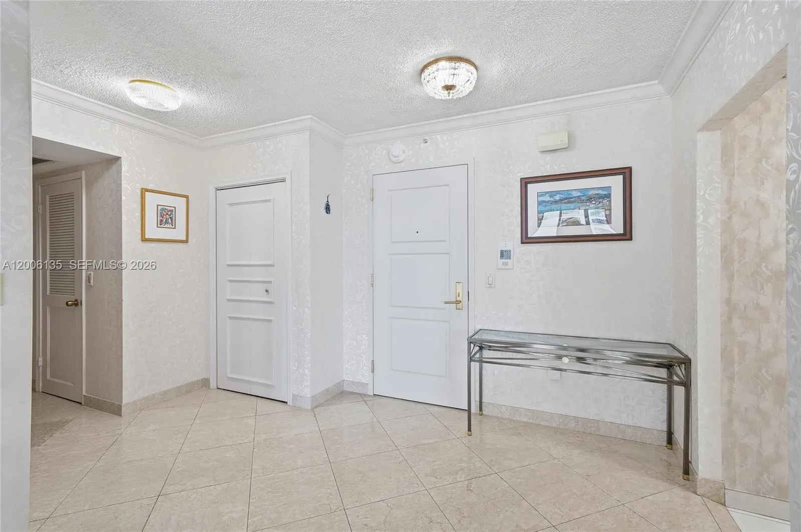 9801 Collins Ave 14d, Bal Harbour, Florida 33154, Bal Harbour, Florida 33154, 2 Bedrooms Bedrooms, ,2 BathroomsBathrooms,Residential,For Sale,9801 Collins Ave 14d, Bal Harbour, Florida 33154,A12006135