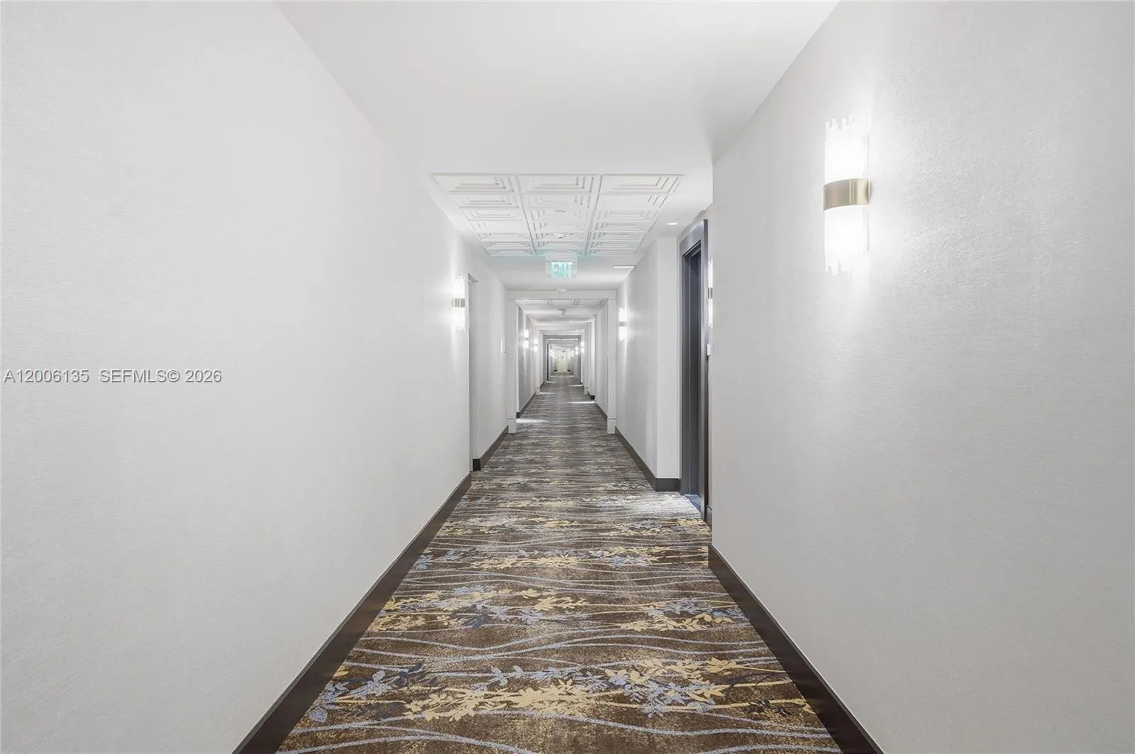 9801 Collins Ave 14d, Bal Harbour, Florida 33154, Bal Harbour, Florida 33154, 2 Bedrooms Bedrooms, ,2 BathroomsBathrooms,Residential,For Sale,9801 Collins Ave 14d, Bal Harbour, Florida 33154,A12006135