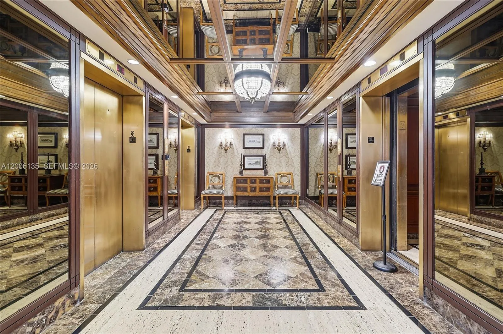 9801 Collins Ave 14d, Bal Harbour, Florida 33154, Bal Harbour, Florida 33154, 2 Bedrooms Bedrooms, ,2 BathroomsBathrooms,Residential,For Sale,9801 Collins Ave 14d, Bal Harbour, Florida 33154,A12006135