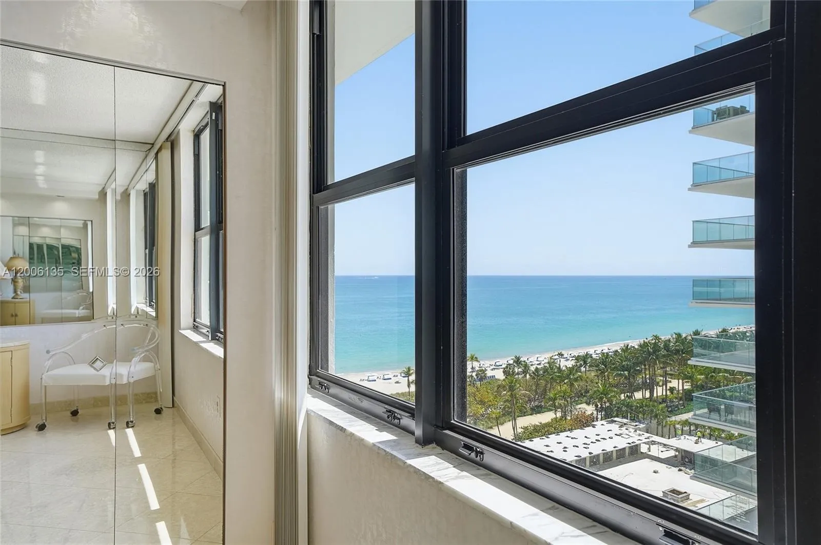 9801 Collins Ave 14d, Bal Harbour, Florida 33154, Bal Harbour, Florida 33154, 2 Bedrooms Bedrooms, ,2 BathroomsBathrooms,Residential,For Sale,9801 Collins Ave 14d, Bal Harbour, Florida 33154,A12006135