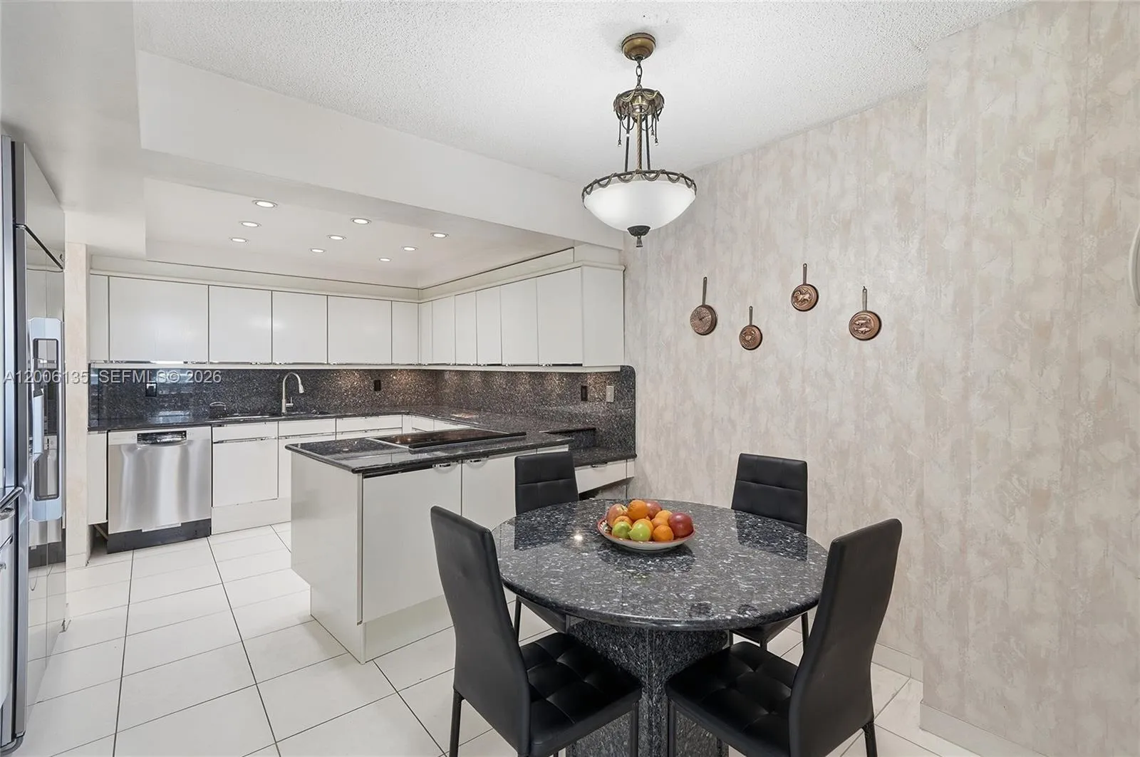 9801 Collins Ave 14d, Bal Harbour, Florida 33154, Bal Harbour, Florida 33154, 2 Bedrooms Bedrooms, ,2 BathroomsBathrooms,Residential,For Sale,9801 Collins Ave 14d, Bal Harbour, Florida 33154,A12006135