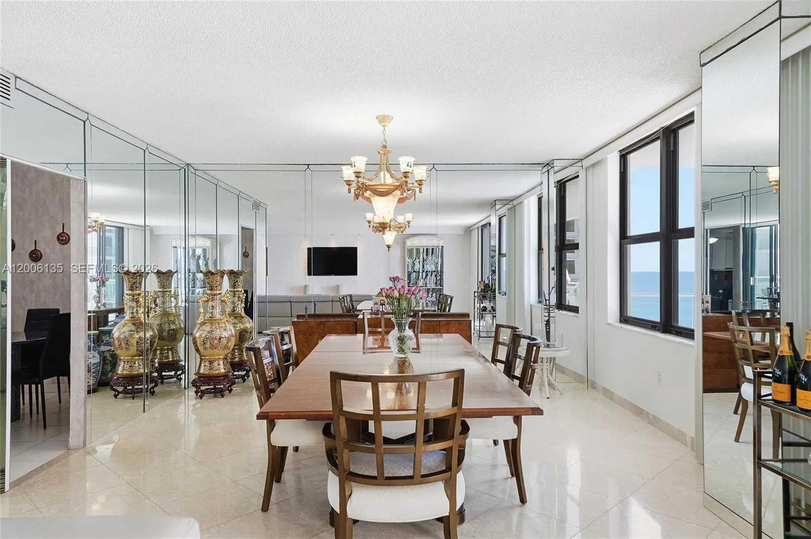 9801 Collins Ave 14d, Bal Harbour, Florida 33154, Bal Harbour, Florida 33154, 2 Bedrooms Bedrooms, ,2 BathroomsBathrooms,Residential,For Sale,9801 Collins Ave 14d, Bal Harbour, Florida 33154,A12006135