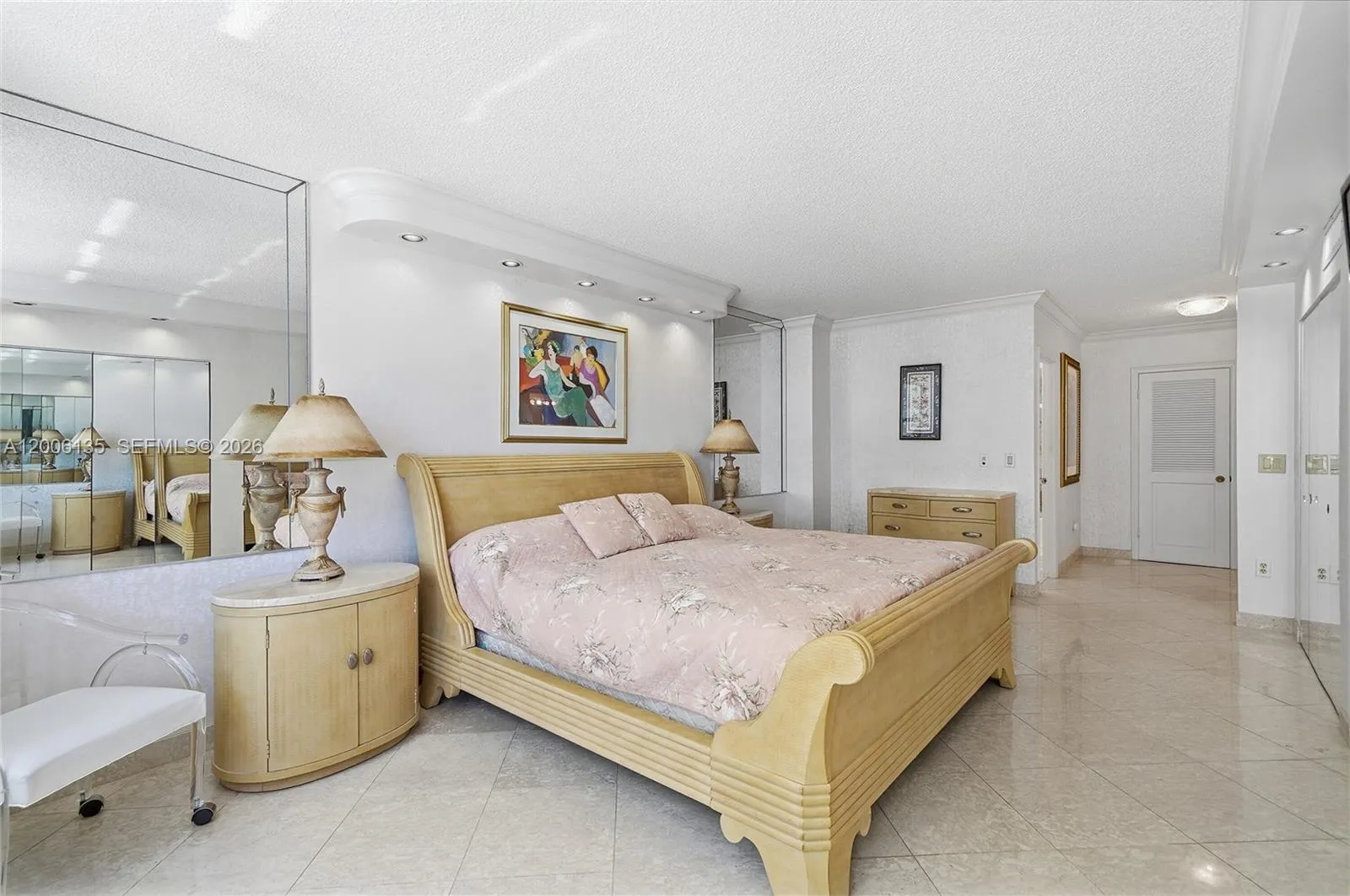 9801 Collins Ave 14d, Bal Harbour, Florida 33154, Bal Harbour, Florida 33154, 2 Bedrooms Bedrooms, ,2 BathroomsBathrooms,Residential,For Sale,9801 Collins Ave 14d, Bal Harbour, Florida 33154,A12006135