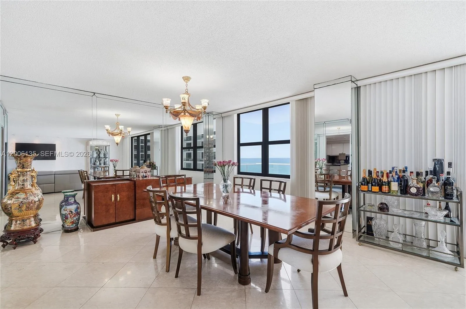 9801 Collins Ave 14d, Bal Harbour, Florida 33154, Bal Harbour, Florida 33154, 2 Bedrooms Bedrooms, ,2 BathroomsBathrooms,Residential,For Sale,9801 Collins Ave 14d, Bal Harbour, Florida 33154,A12006135