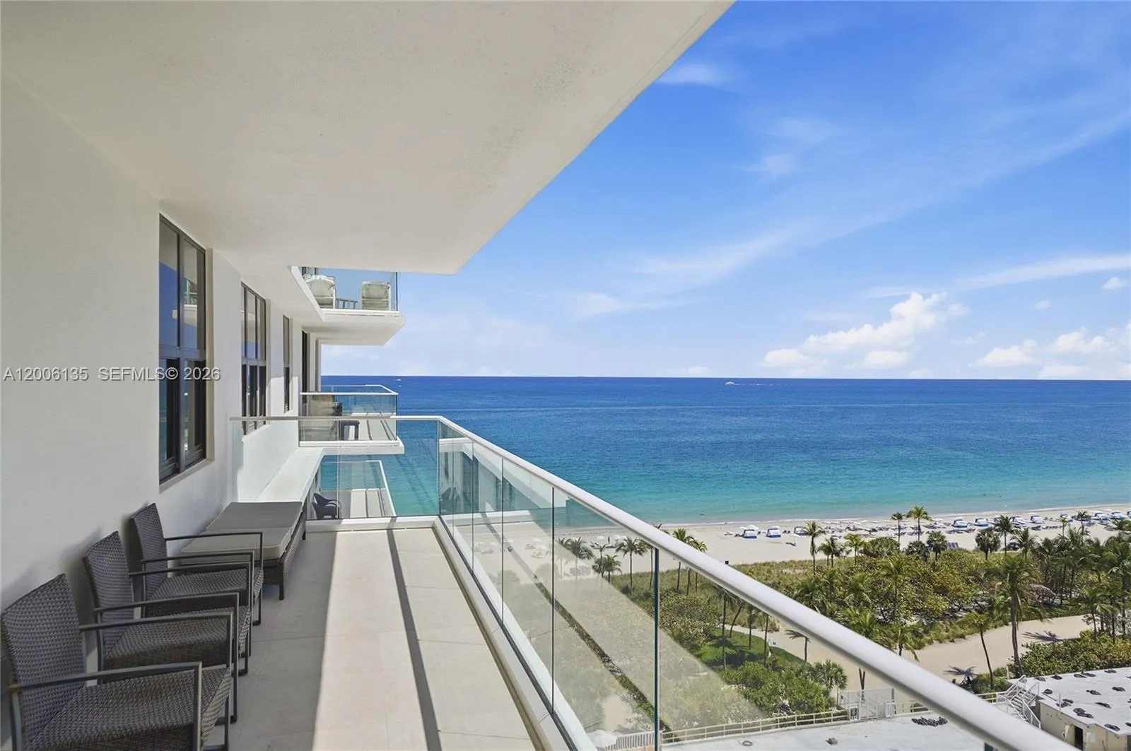 9801 Collins Ave 14d, Bal Harbour, Florida 33154, Bal Harbour, Florida 33154, 2 Bedrooms Bedrooms, ,2 BathroomsBathrooms,Residential,For Sale,9801 Collins Ave 14d, Bal Harbour, Florida 33154,A12006135