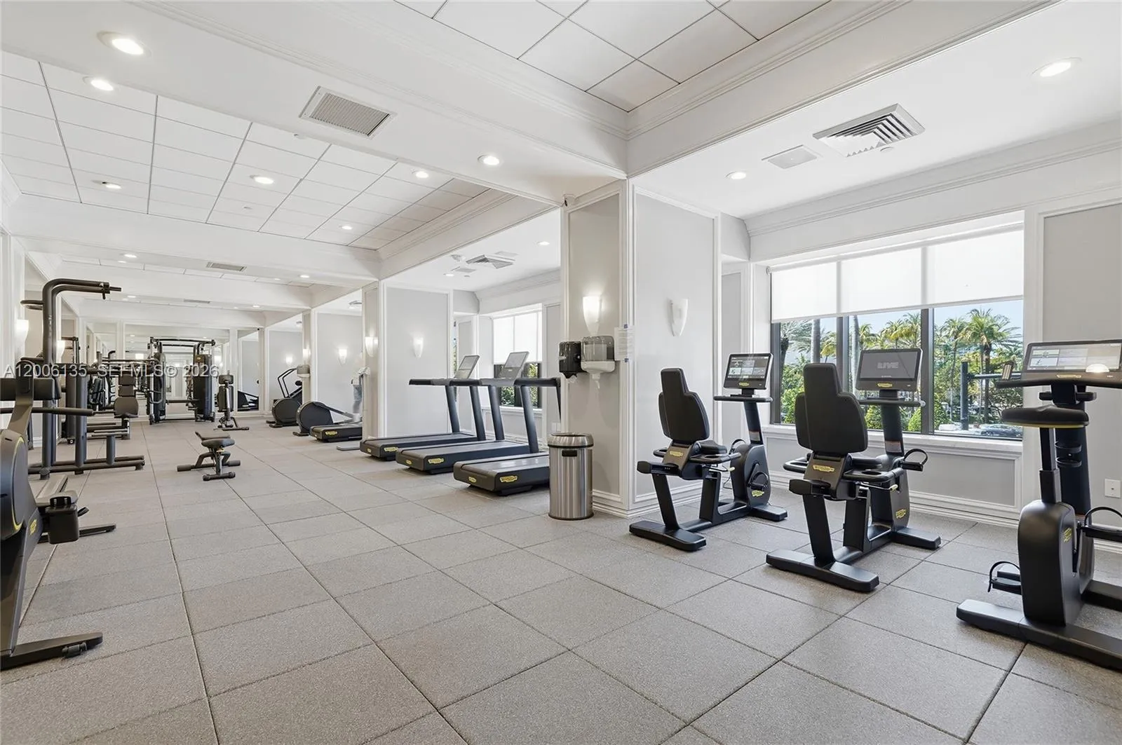 9801 Collins Ave 14d, Bal Harbour, Florida 33154, Bal Harbour, Florida 33154, 2 Bedrooms Bedrooms, ,2 BathroomsBathrooms,Residential,For Sale,9801 Collins Ave 14d, Bal Harbour, Florida 33154,A12006135