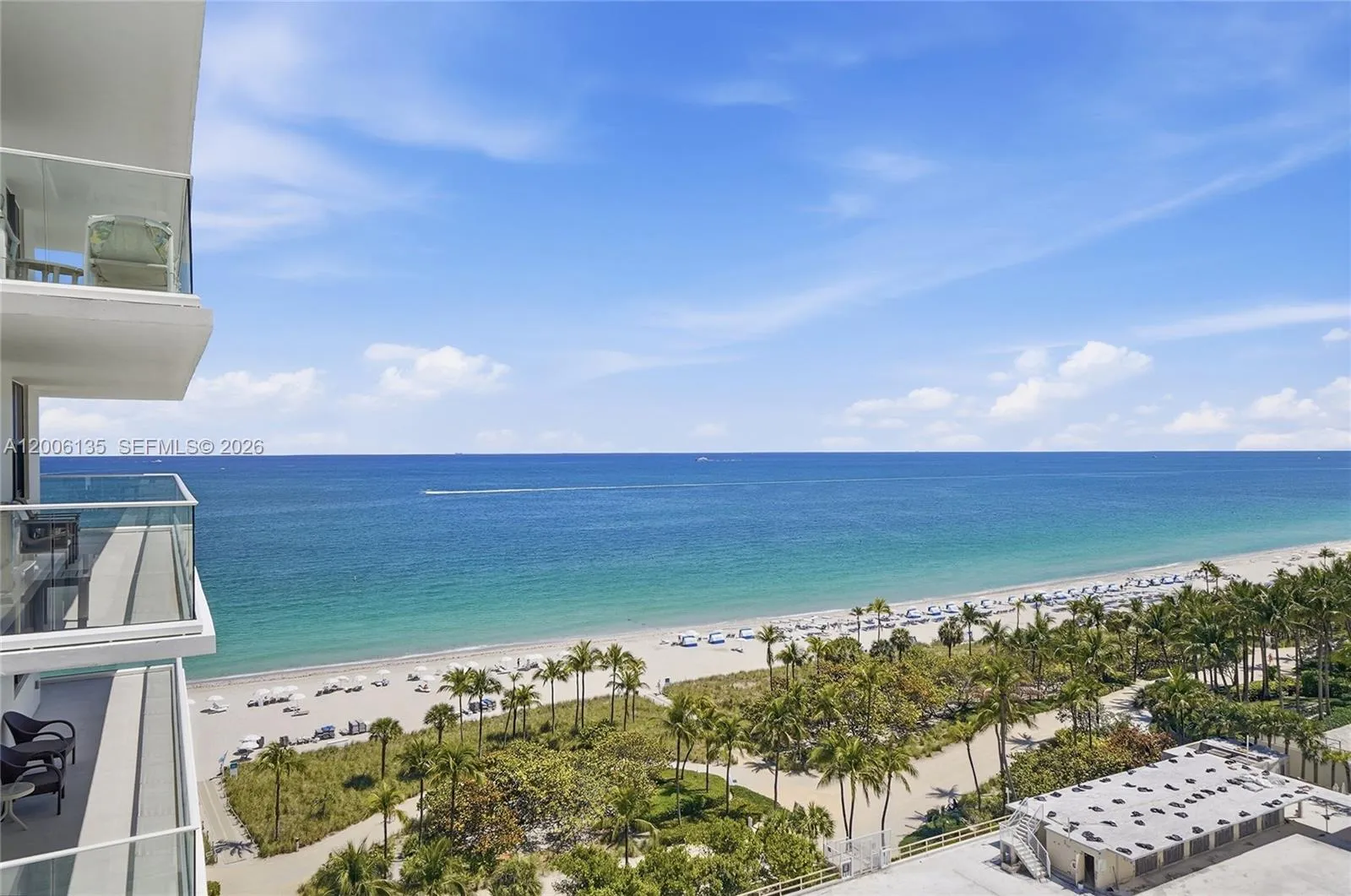 9801 Collins Ave 14d, Bal Harbour, Florida 33154, Bal Harbour, Florida 33154, 2 Bedrooms Bedrooms, ,2 BathroomsBathrooms,Residential,For Sale,9801 Collins Ave 14d, Bal Harbour, Florida 33154,A12006135