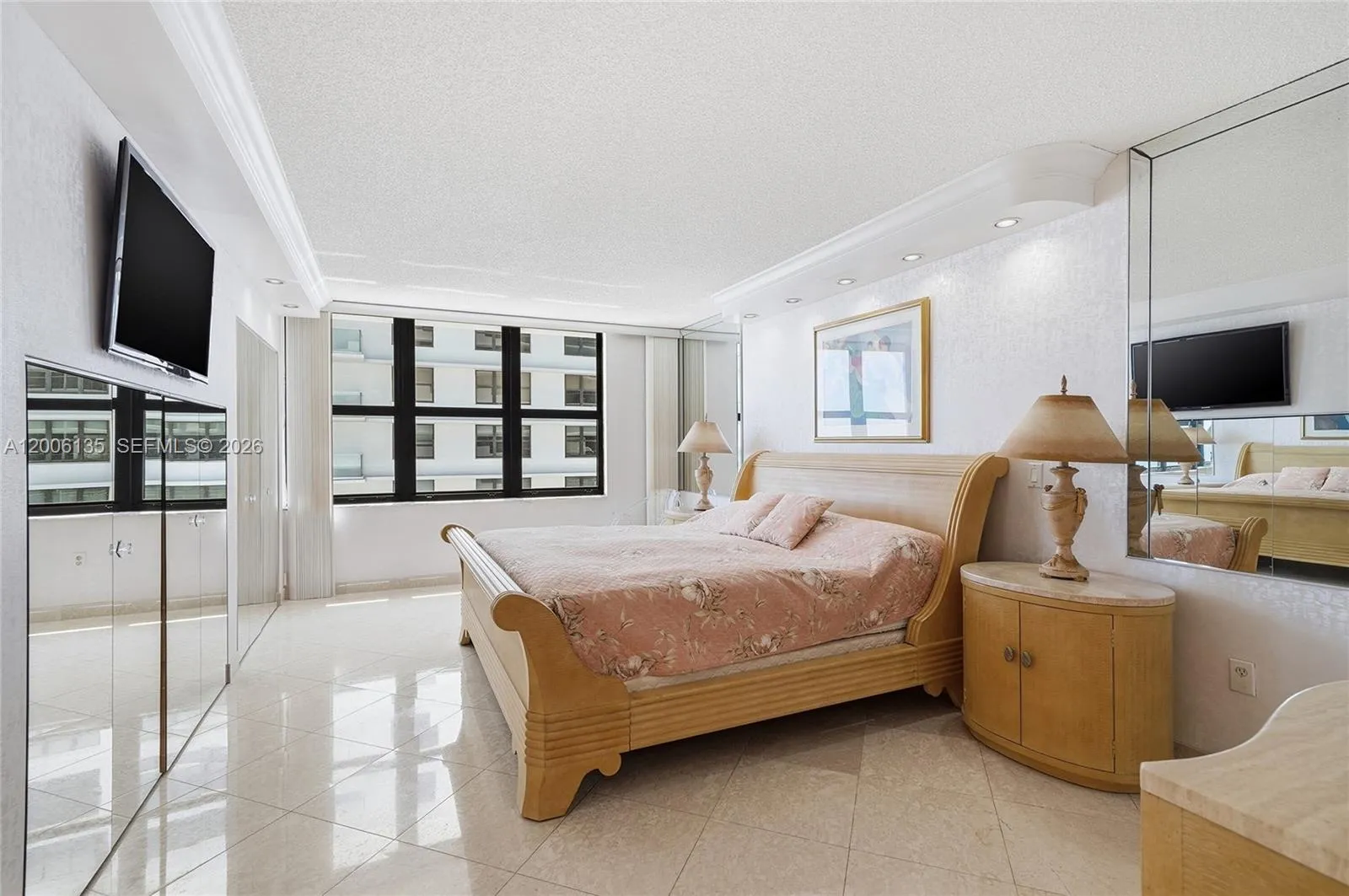 9801 Collins Ave 14d, Bal Harbour, Florida 33154, Bal Harbour, Florida 33154, 2 Bedrooms Bedrooms, ,2 BathroomsBathrooms,Residential,For Sale,9801 Collins Ave 14d, Bal Harbour, Florida 33154,A12006135