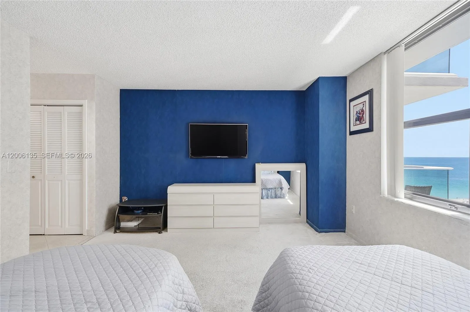 9801 Collins Ave 14d, Bal Harbour, Florida 33154, Bal Harbour, Florida 33154, 2 Bedrooms Bedrooms, ,2 BathroomsBathrooms,Residential,For Sale,9801 Collins Ave 14d, Bal Harbour, Florida 33154,A12006135