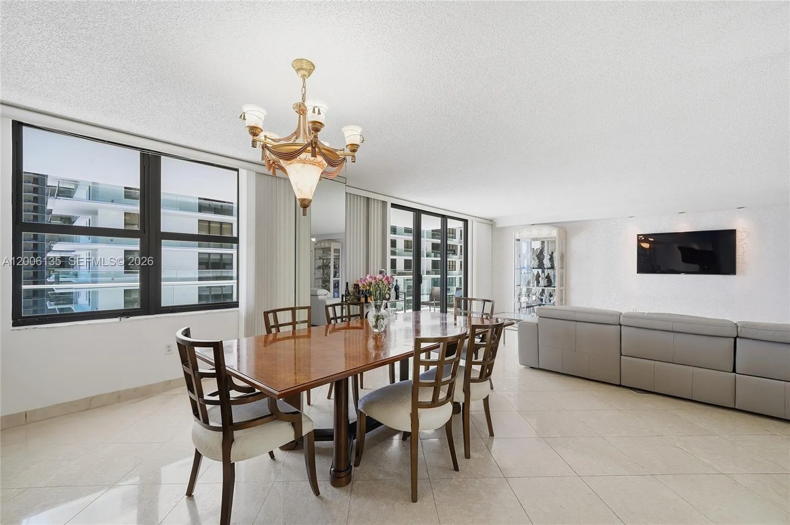 9801 Collins Ave 14d, Bal Harbour, Florida 33154, Bal Harbour, Florida 33154, 2 Bedrooms Bedrooms, ,2 BathroomsBathrooms,Residential,For Sale,9801 Collins Ave 14d, Bal Harbour, Florida 33154,A12006135