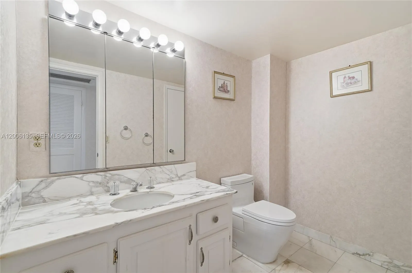 9801 Collins Ave 14d, Bal Harbour, Florida 33154, Bal Harbour, Florida 33154, 2 Bedrooms Bedrooms, ,2 BathroomsBathrooms,Residential,For Sale,9801 Collins Ave 14d, Bal Harbour, Florida 33154,A12006135